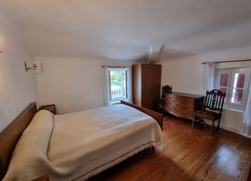 Maison à vendre, 167m², Cambo-les-Bains
