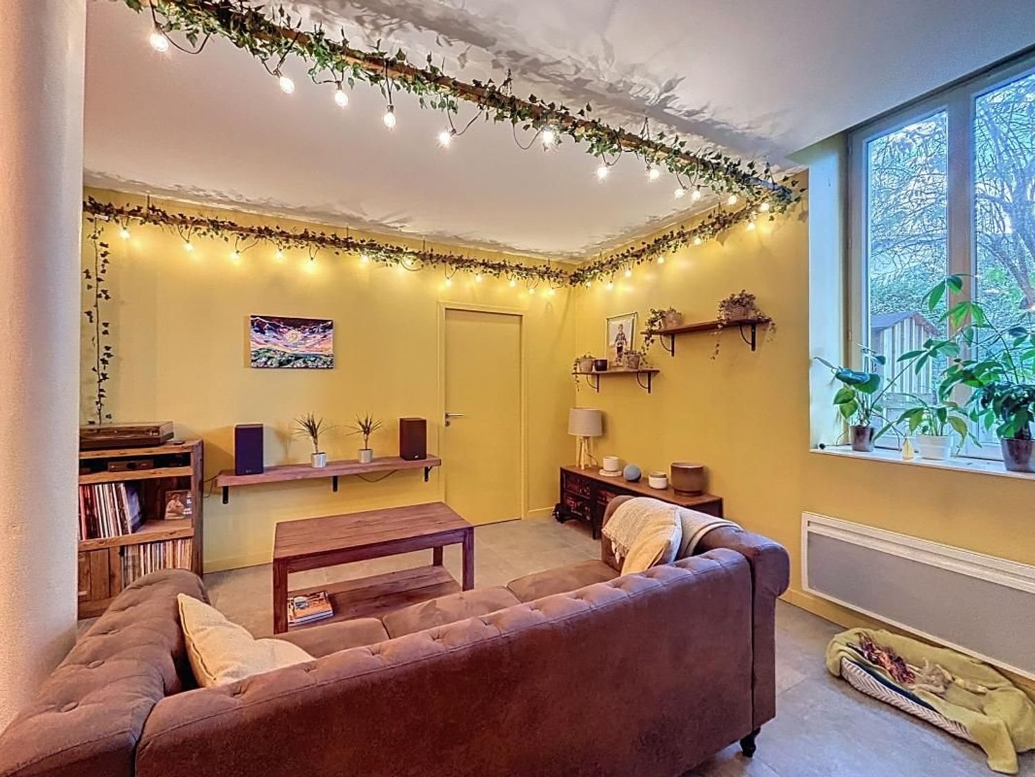Appartement à vendre, 80m², Bayonne