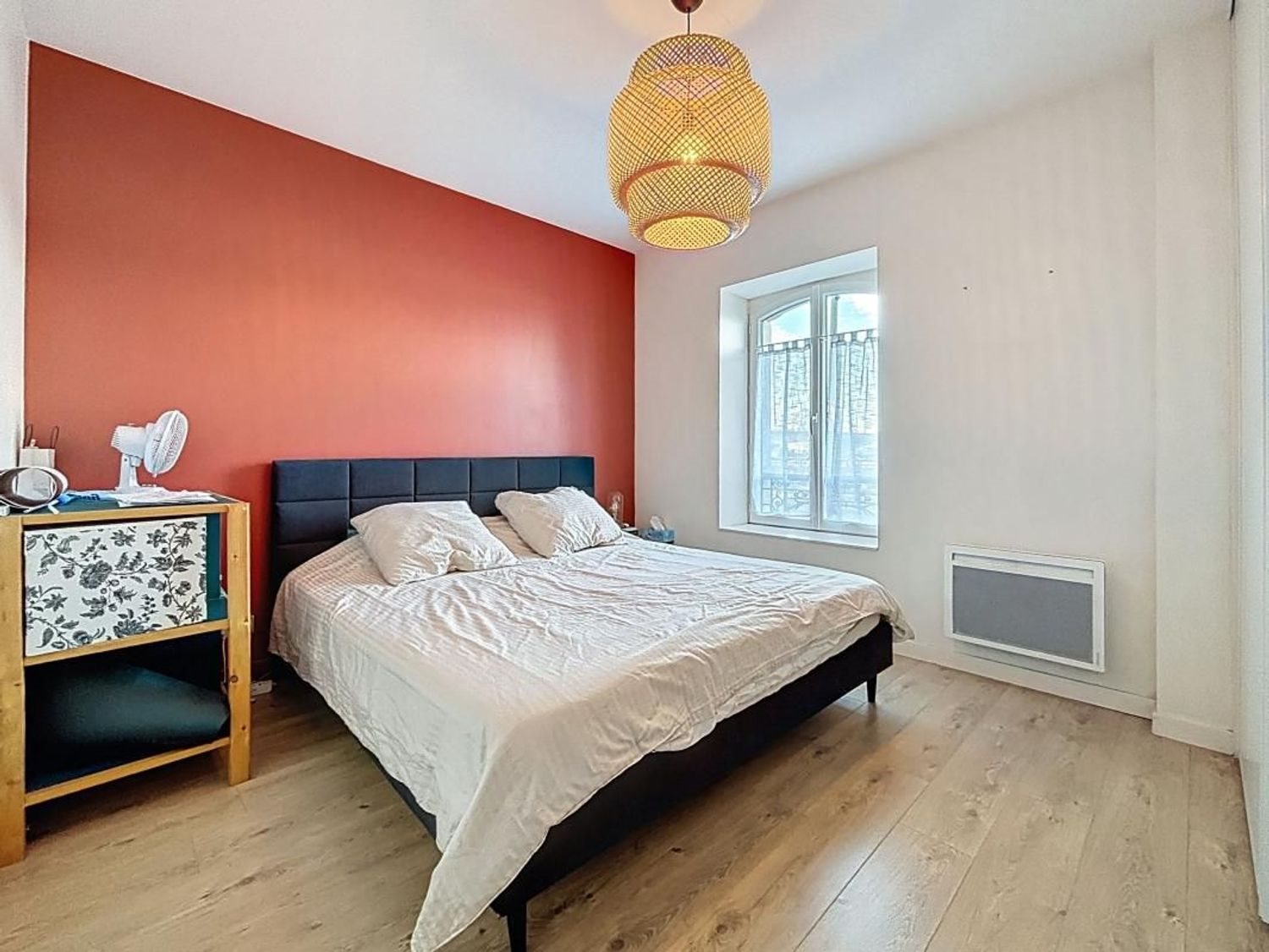 Appartement à vendre, 80m², Bayonne
