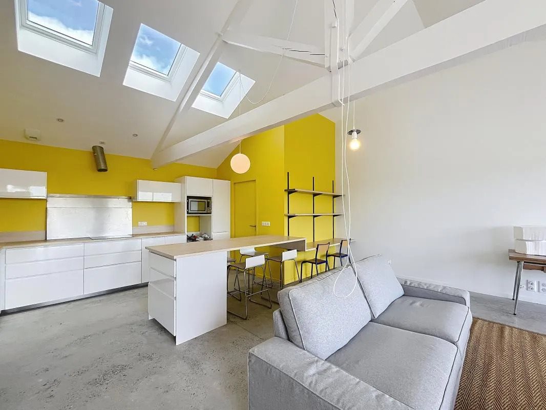 Appartement à louer, 120m², Tercis-les-Bains