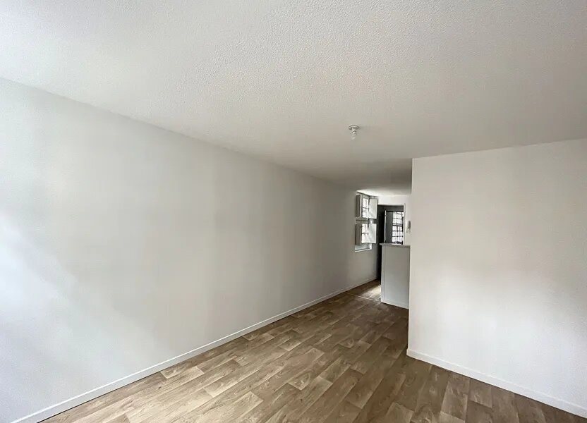 Appartement à louer, 24m², Bayonne