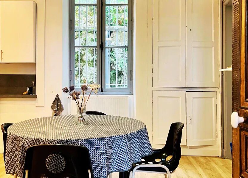 Appartement à louer, 169m², Bayonne