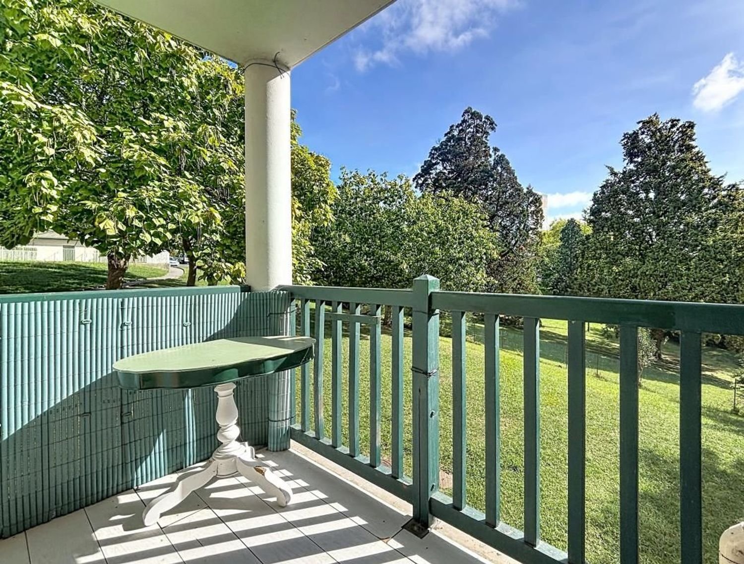 Appartement à vendre, 49m², Bayonne