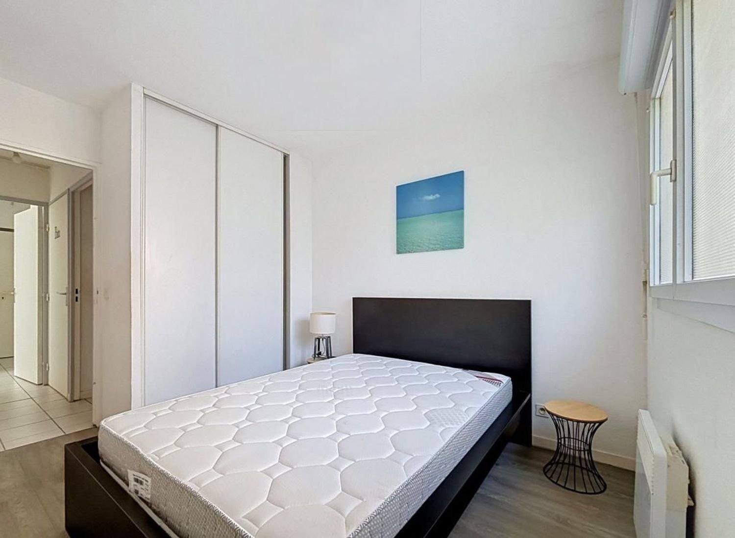 Appartement à vendre, 49m², Bayonne