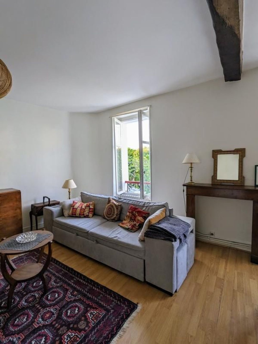Appartement à louer, 67m², Bayonne