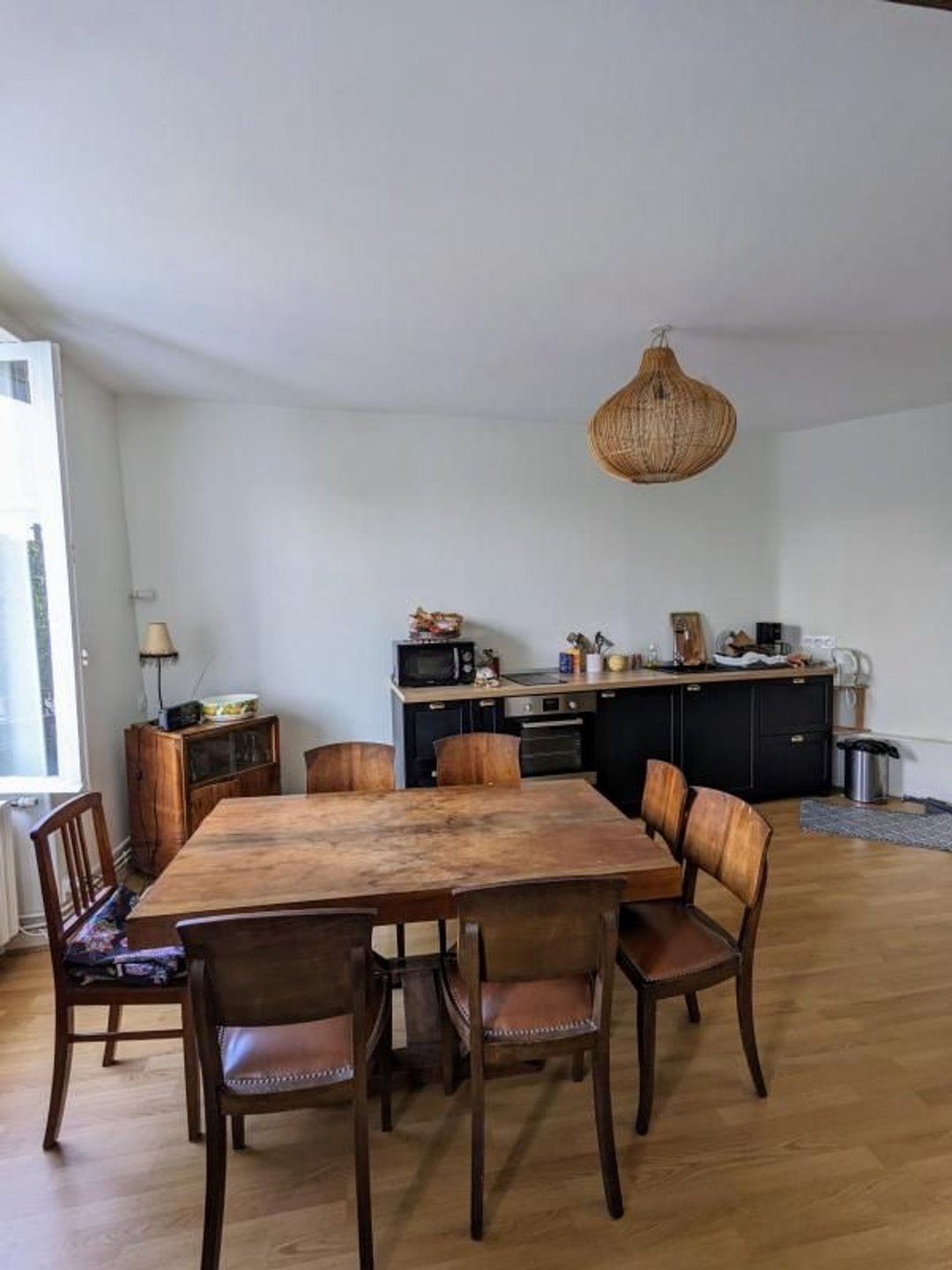 Appartement à louer, 67m², Bayonne