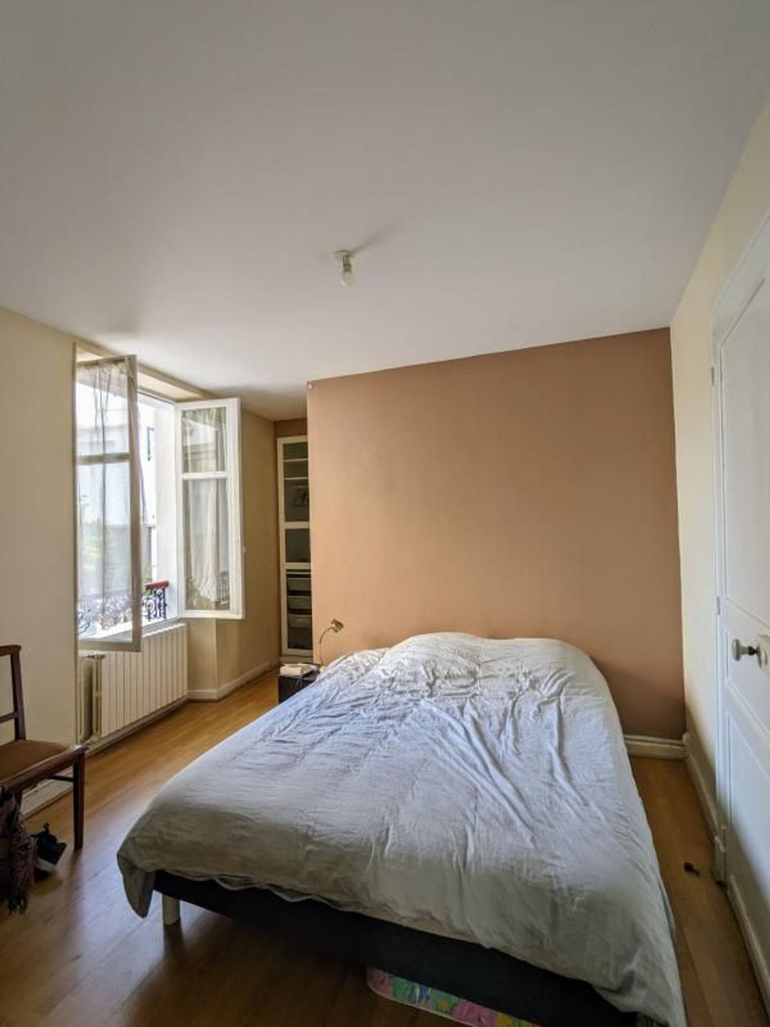 Appartement à louer, 67m², Bayonne