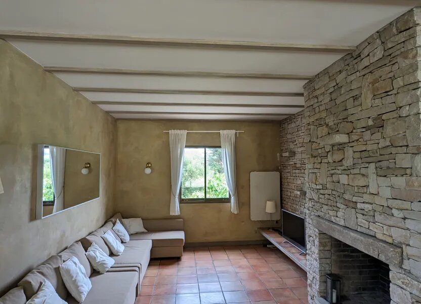 Maison à louer, 201m², Saint-Jean-de-Luz