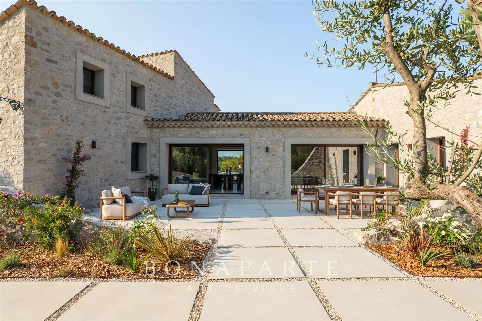 Maison à vendre, 290m², Mouans-Sartoux