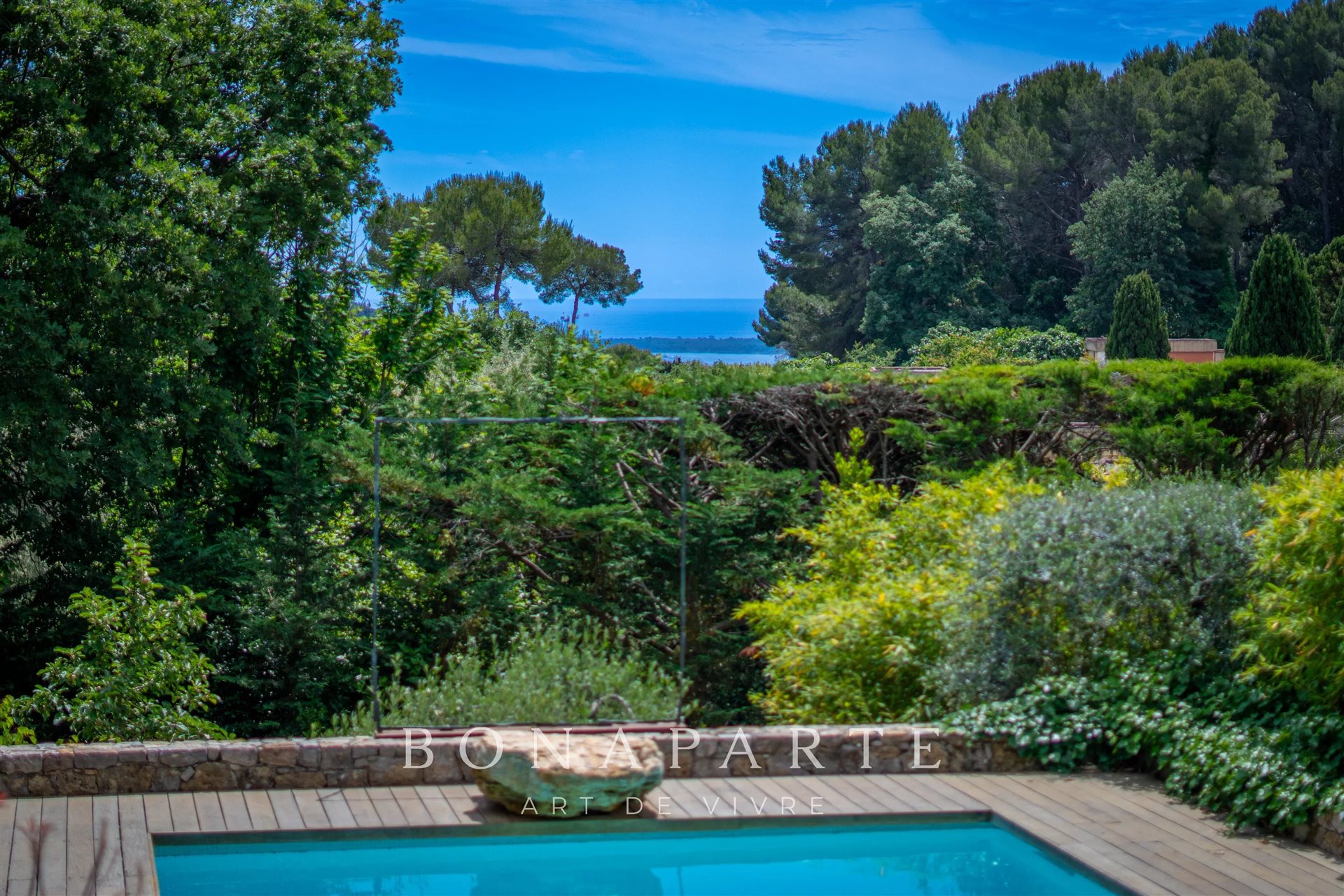 Maison à vendre, 188m², Le Cannet