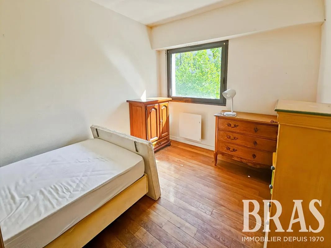 Appartement à vendre, 35m², Nantes