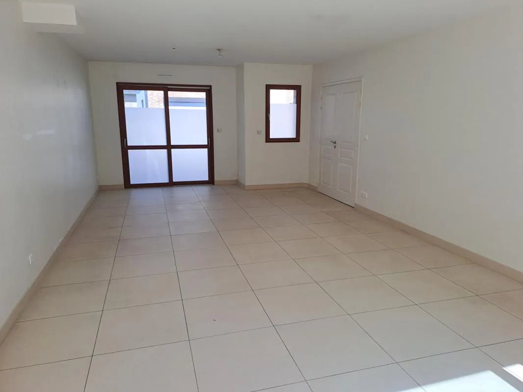 Maison à vendre, 126m², Nantes