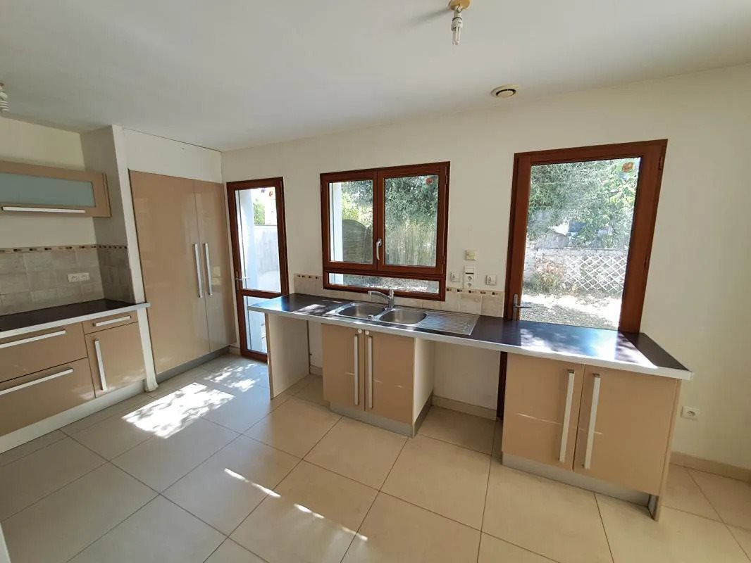 Maison à vendre, 126m², Nantes