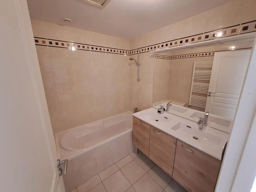 Maison à vendre, 126m², Nantes