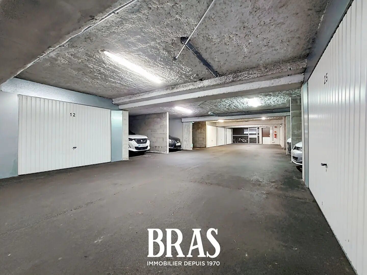 Appartement à vendre, 40m², Rezé