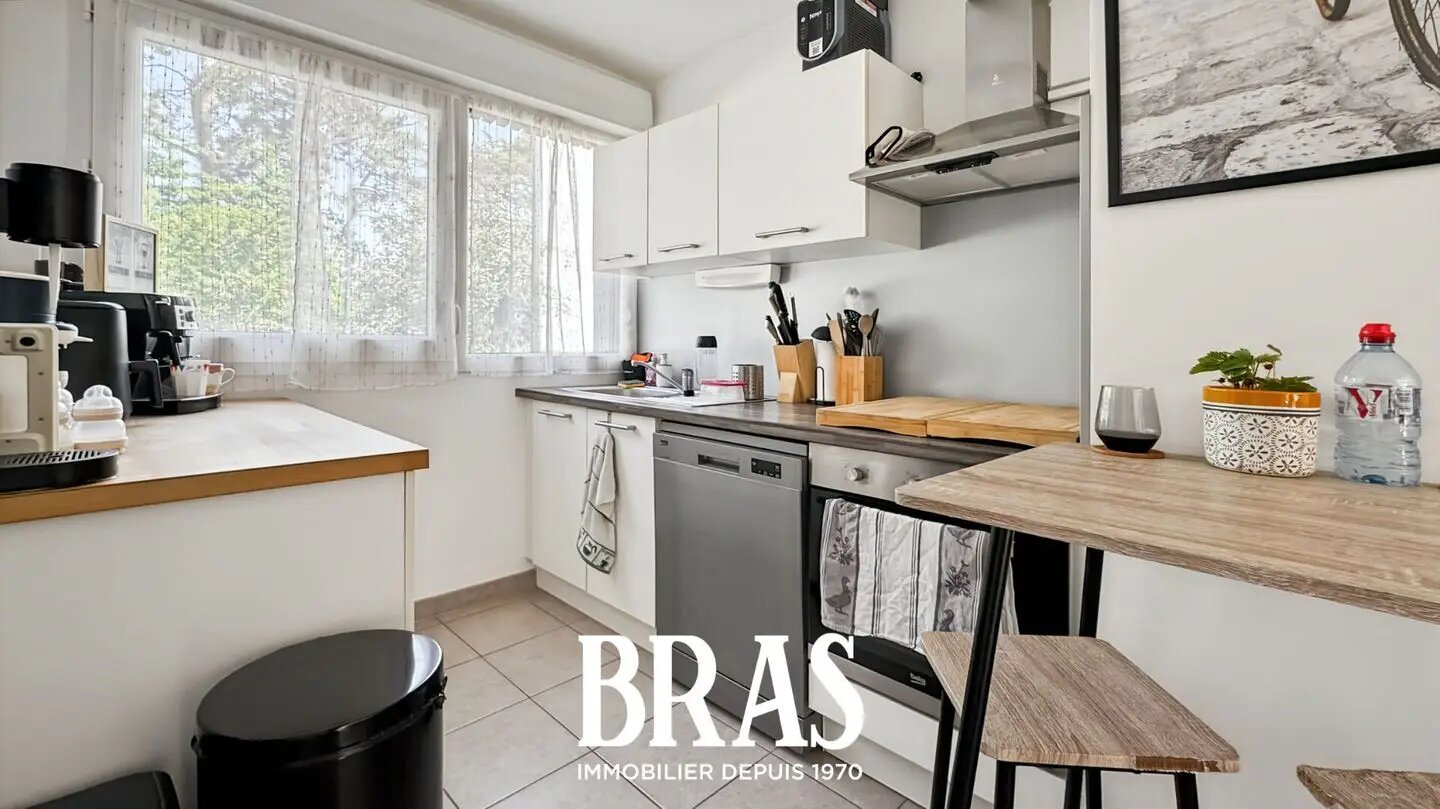 Maison à vendre, 84m², Vertou