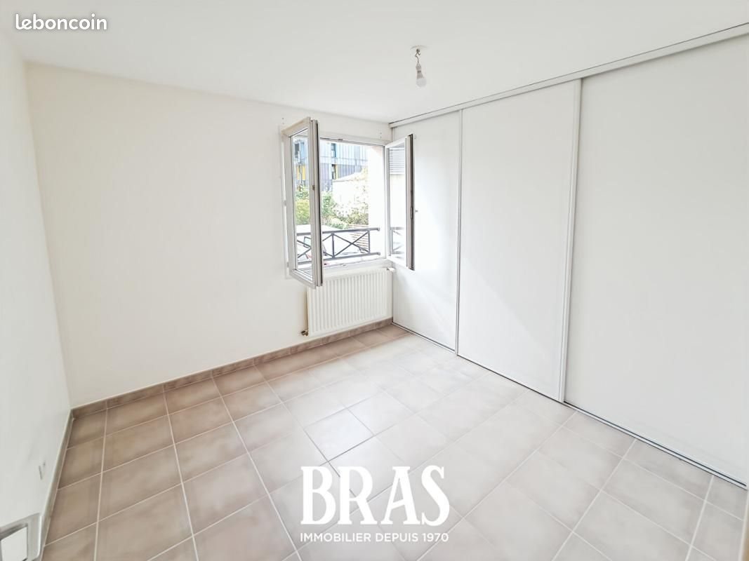 Maison à vendre, 101m², Nantes