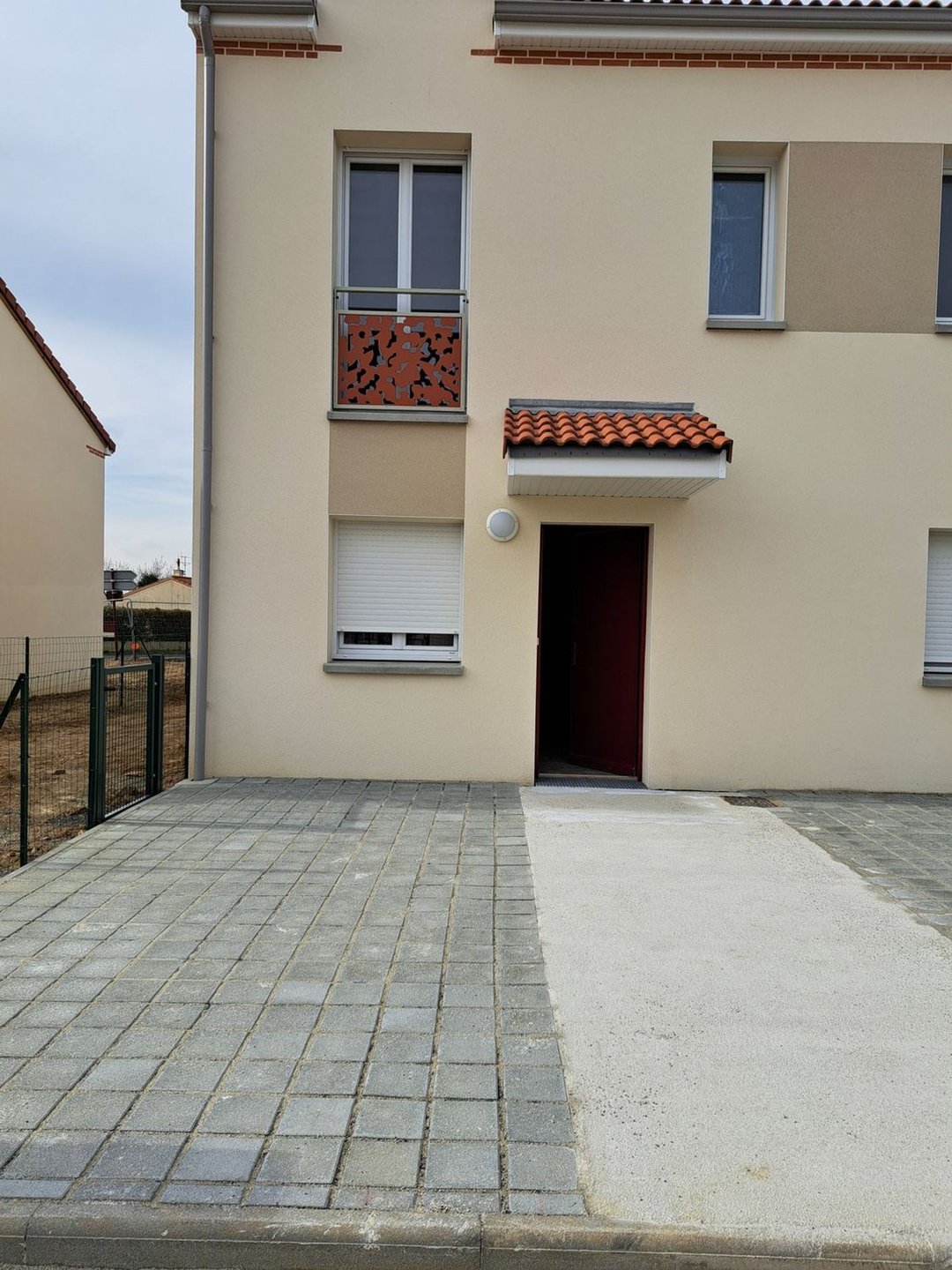 Maison à vendre, 100m², Clisson