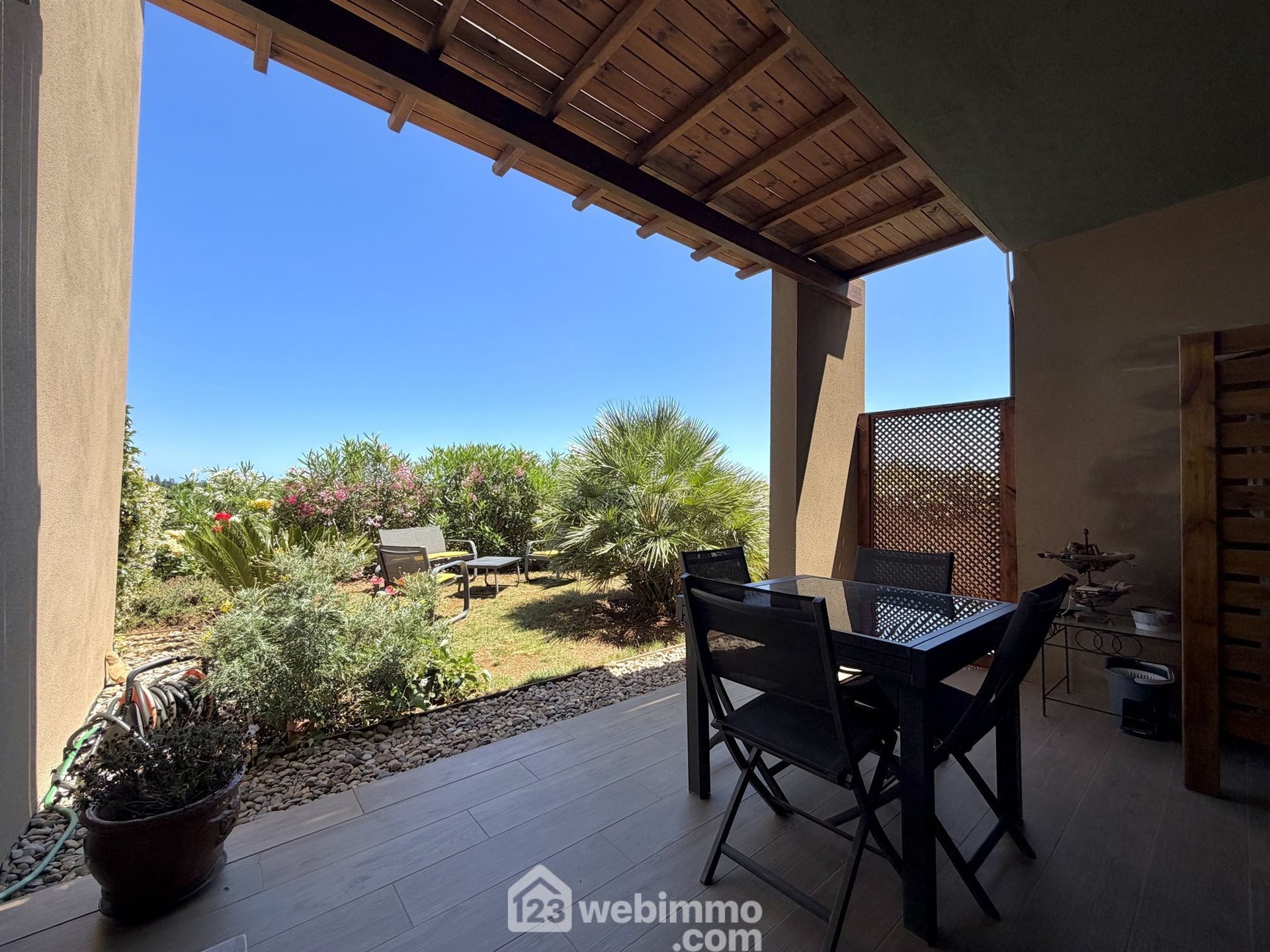 Maison à vendre, 69m², Penta-di-Casinca