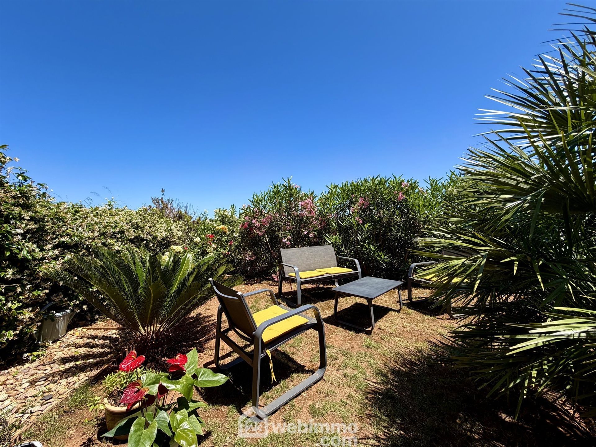 Maison à vendre, 69m², Penta-di-Casinca