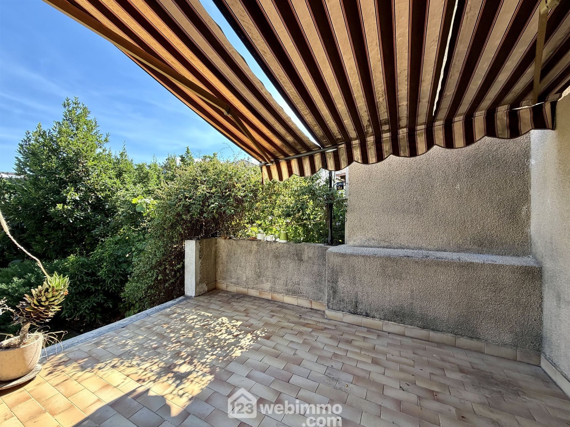 Maison à vendre, 97m², Biguglia