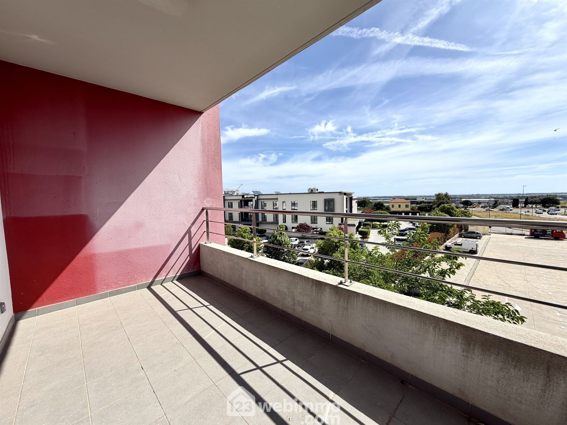 Appartement à vendre, 45m², Biguglia