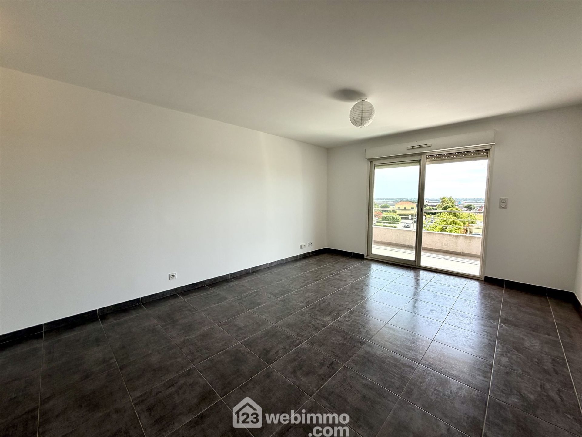 Appartement à vendre, 45m², Biguglia