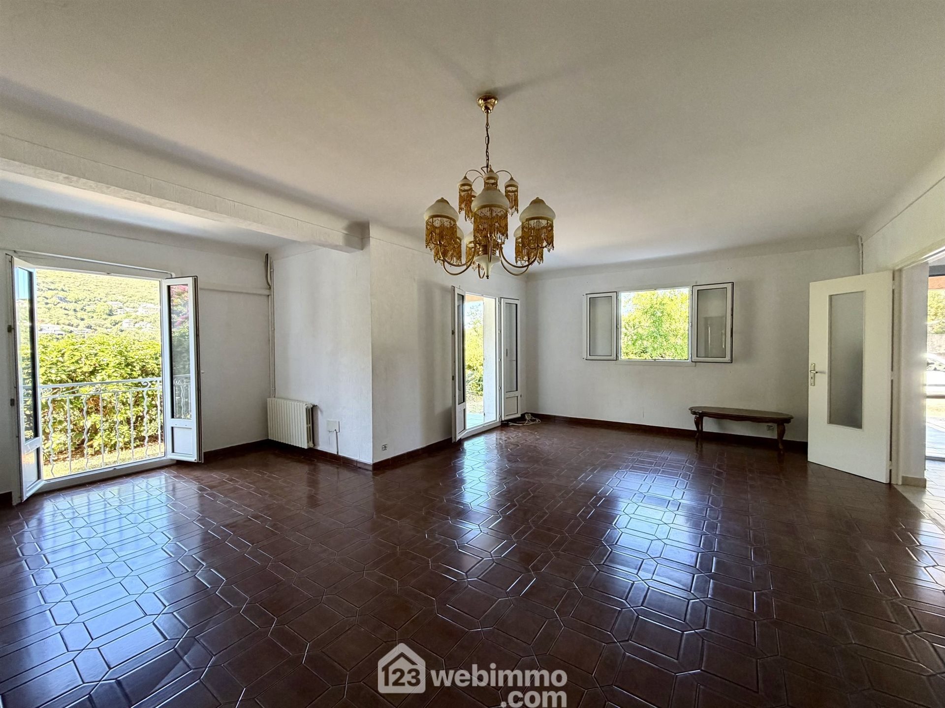 Maison à vendre, 275m², Santa-Maria-di-Lota