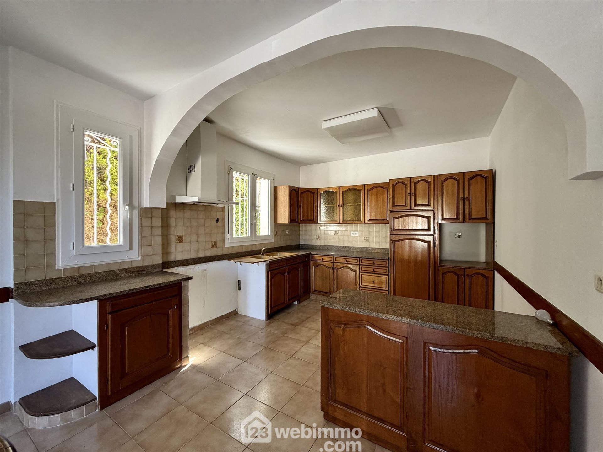 Maison à vendre, 275m², Santa-Maria-di-Lota