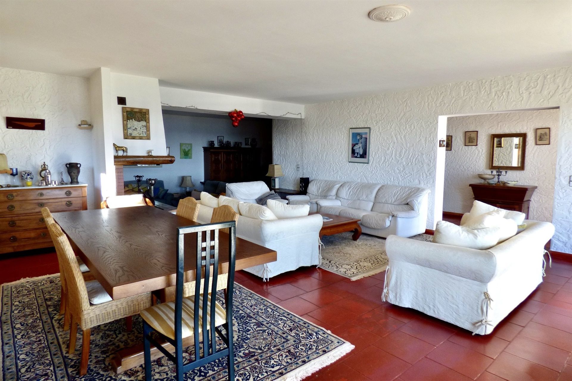 Maison à vendre, 250m², Santa-Maria-di-Lota