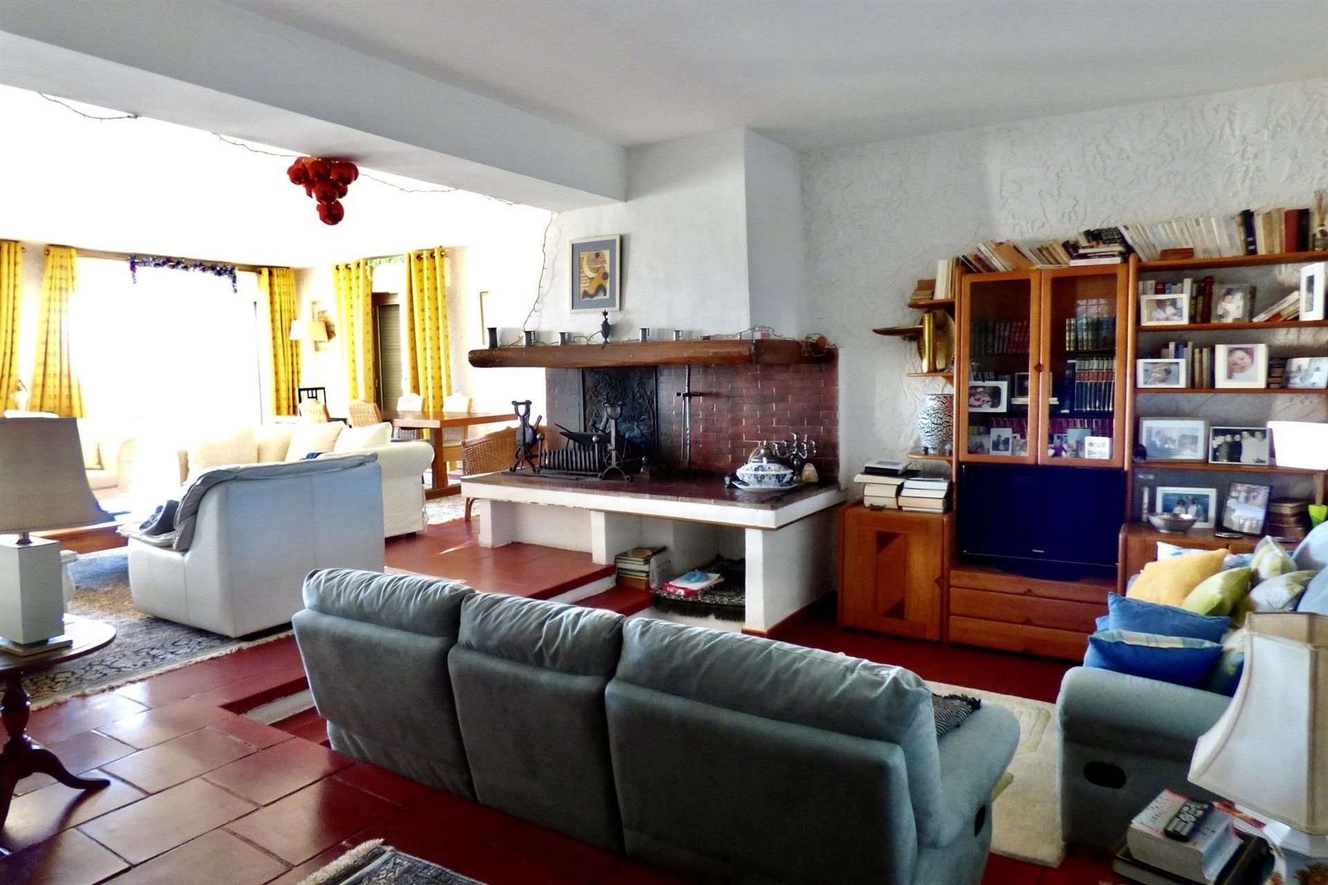 Maison à vendre, 250m², Santa-Maria-di-Lota