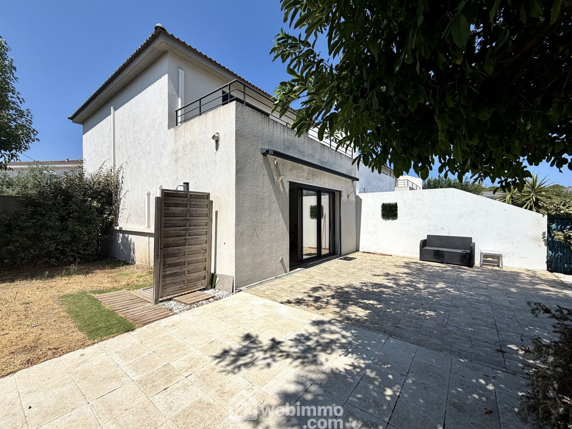 Maison à vendre, 82m², Borgo
