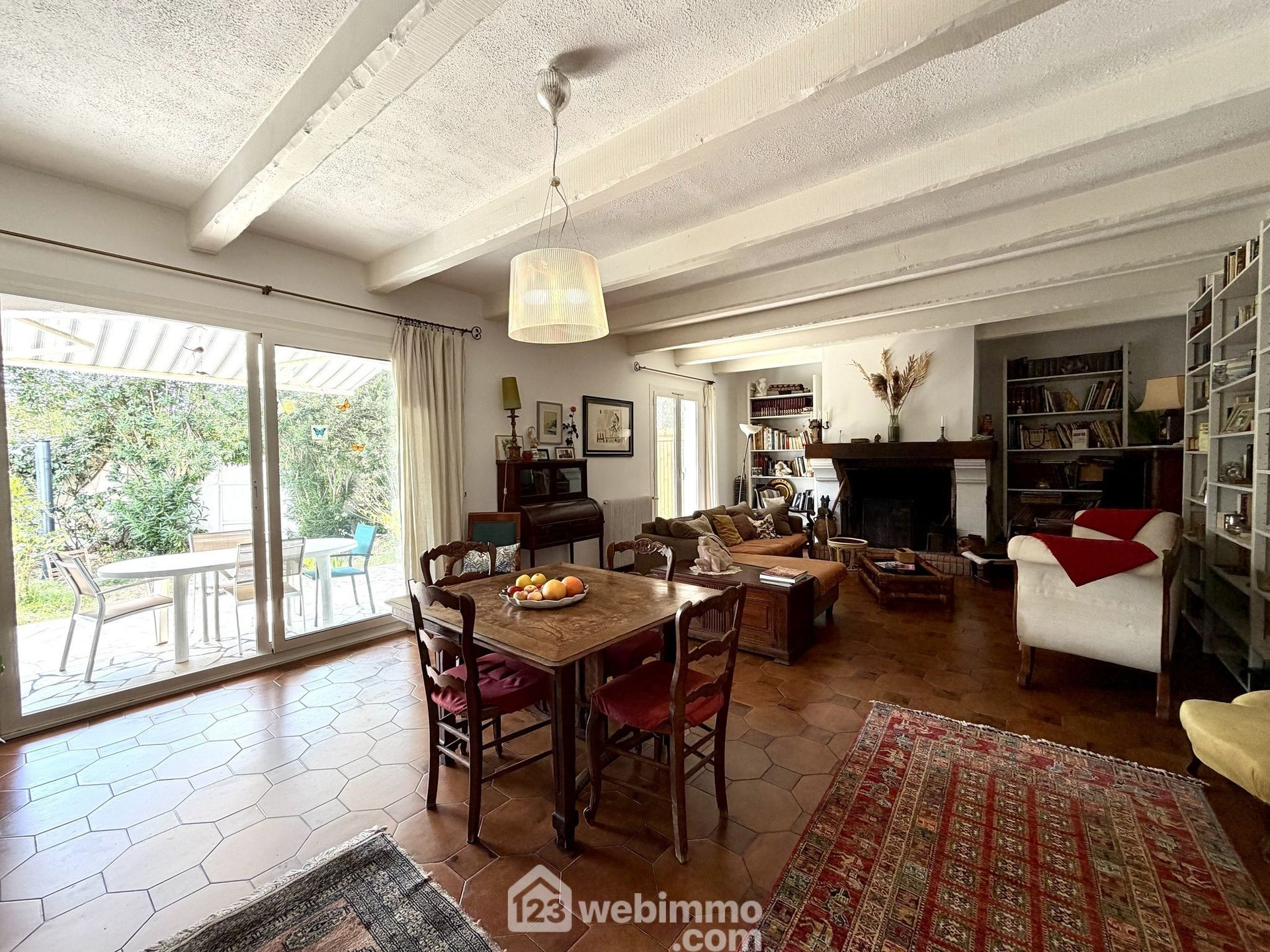 Maison à vendre, 196m², Lucciana