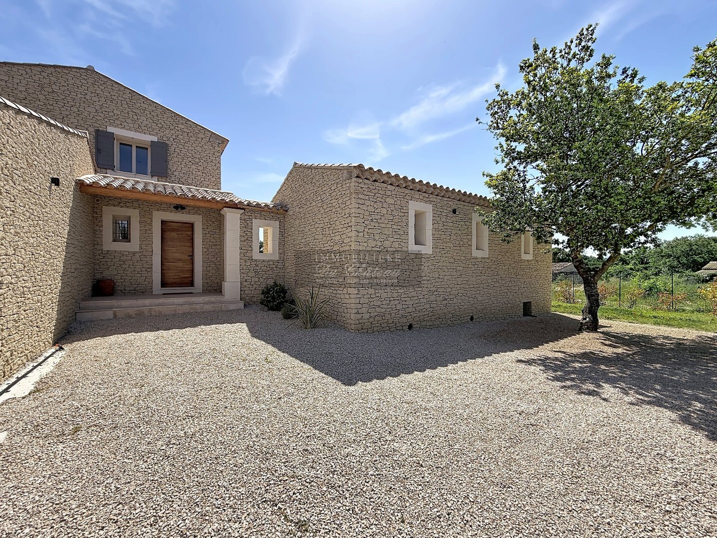 Maison à vendre, 215m², Gordes