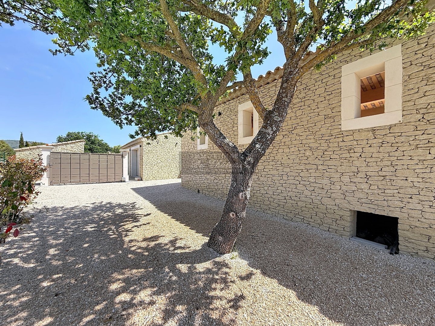 Maison à vendre, 215m², Gordes
