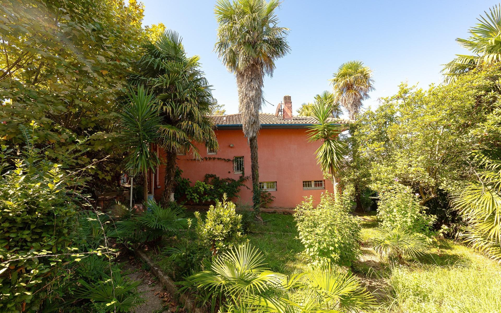 Maison à vendre, 195m², Hendaye