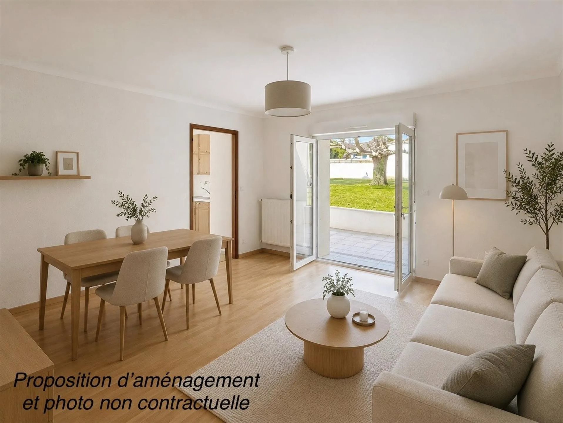 Maison à vendre, 168m², Boucau