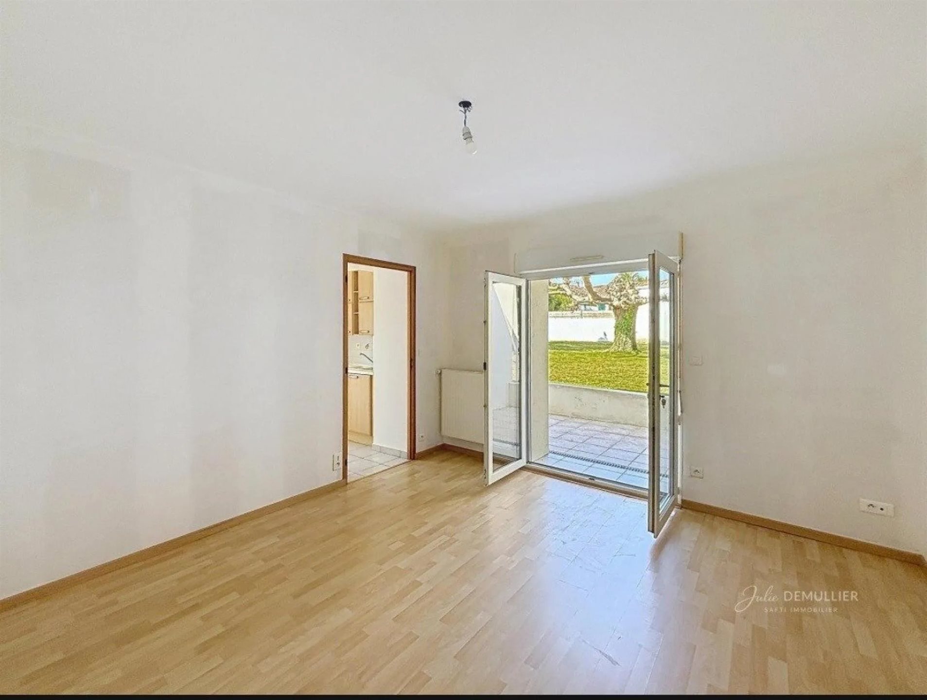 Maison à vendre, 168m², Boucau
