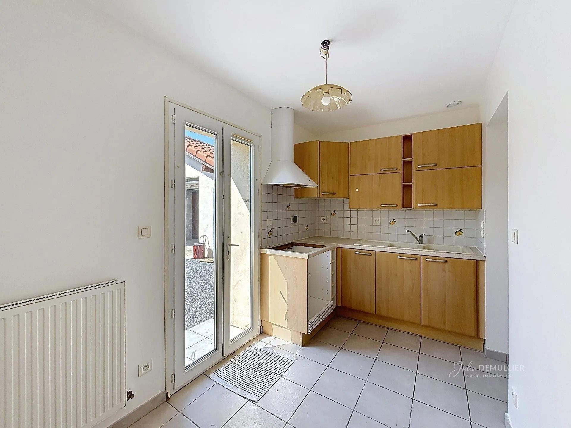 Maison à vendre, 168m², Boucau