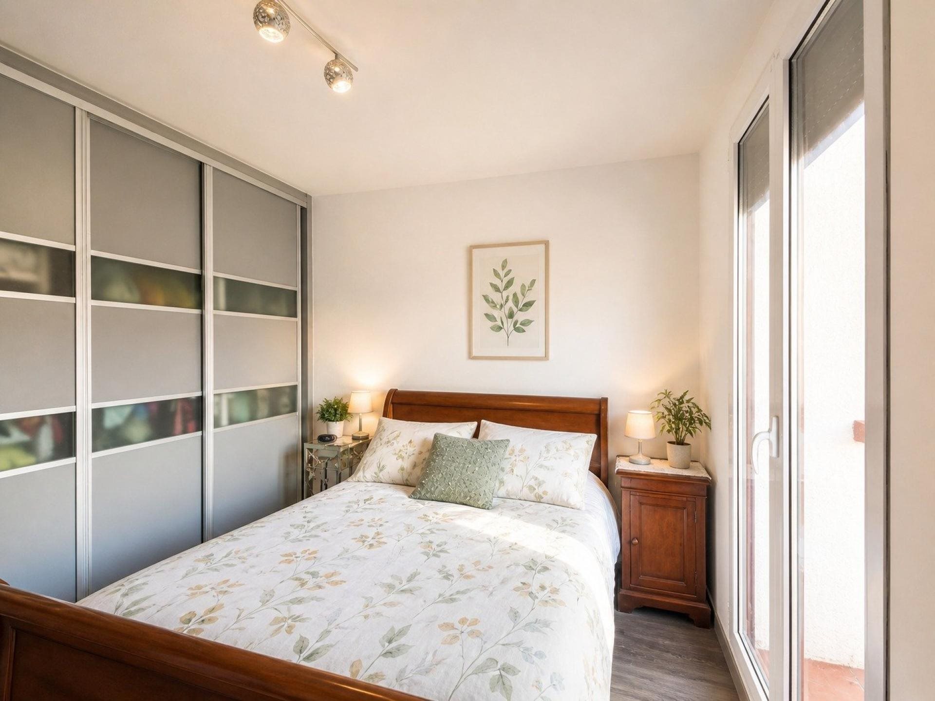Appartement à vendre, 58m², Hendaye