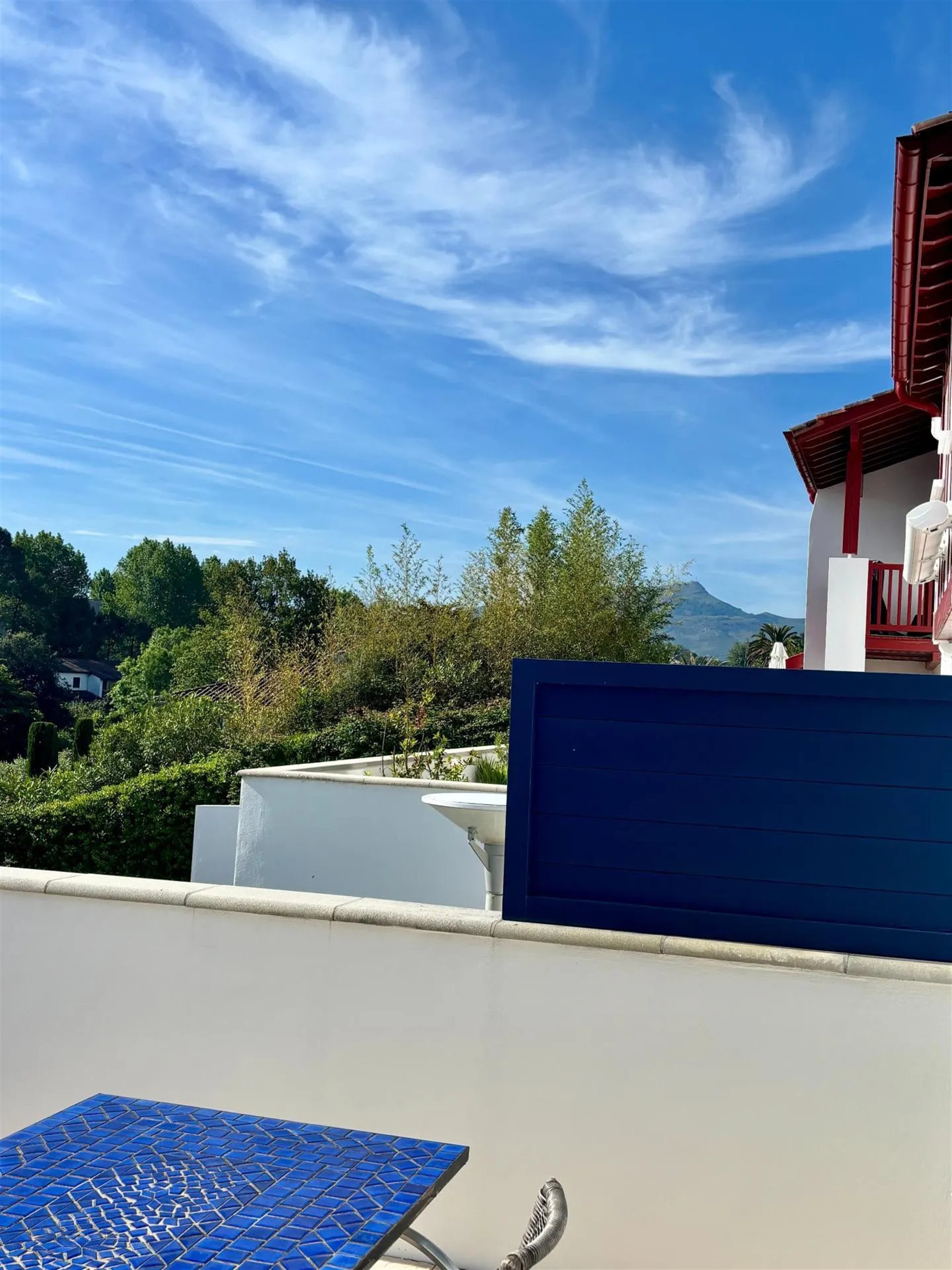 Appartement à vendre, 42m², Saint-Jean-de-Luz