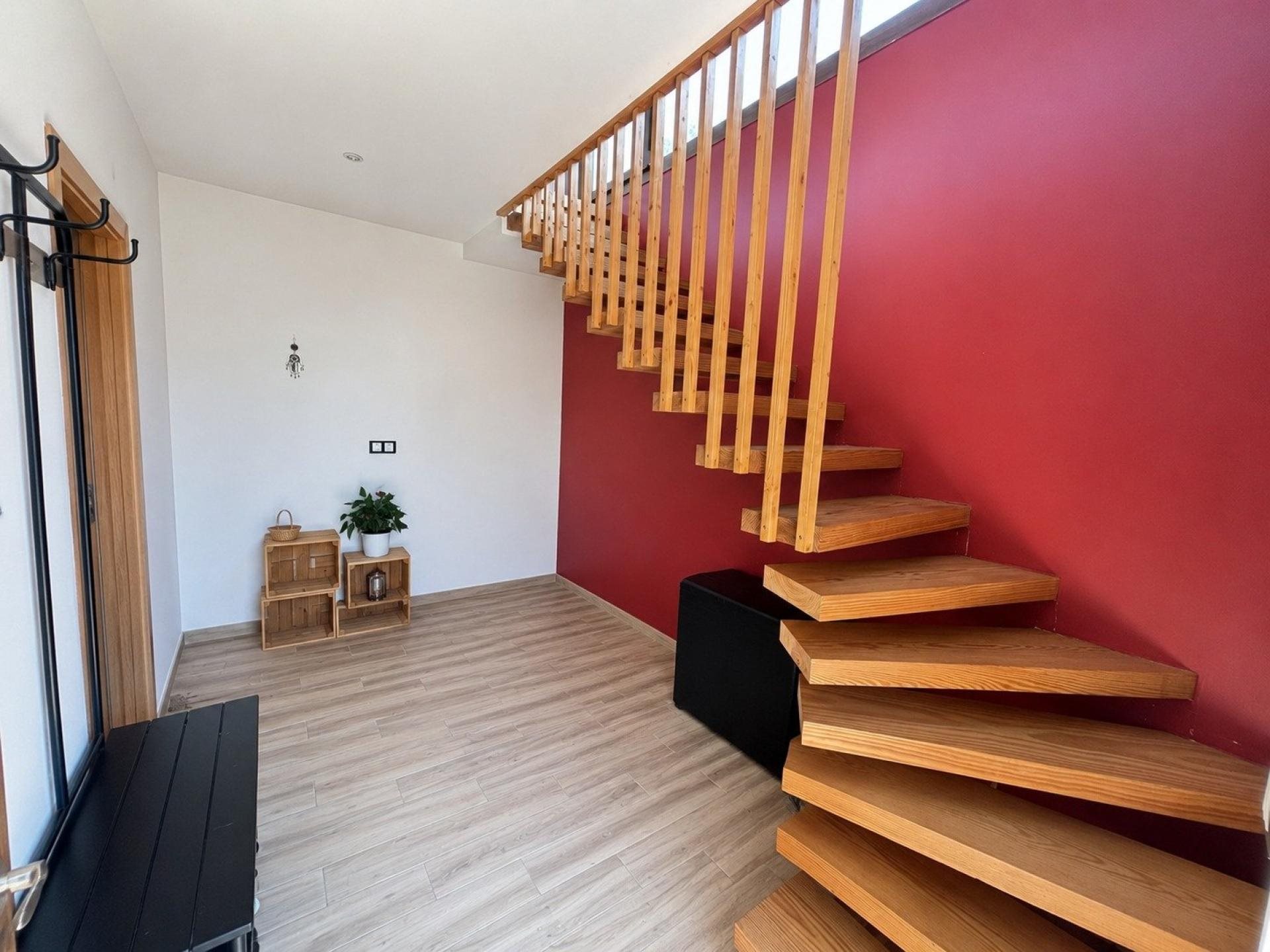 Appartement à vendre, 105m², Hendaye