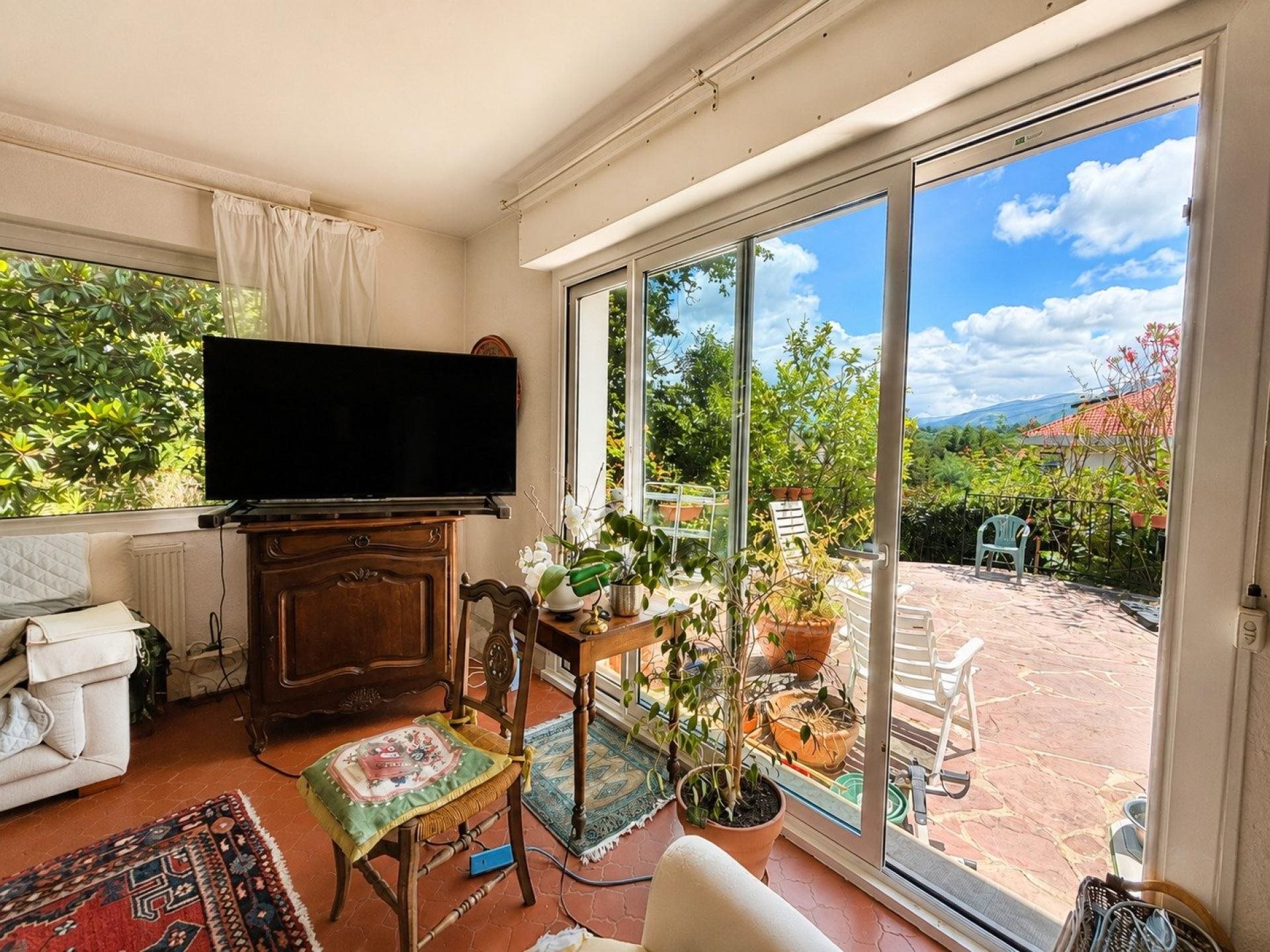 Maison à vendre, 158m², Saint-Jean-de-Luz