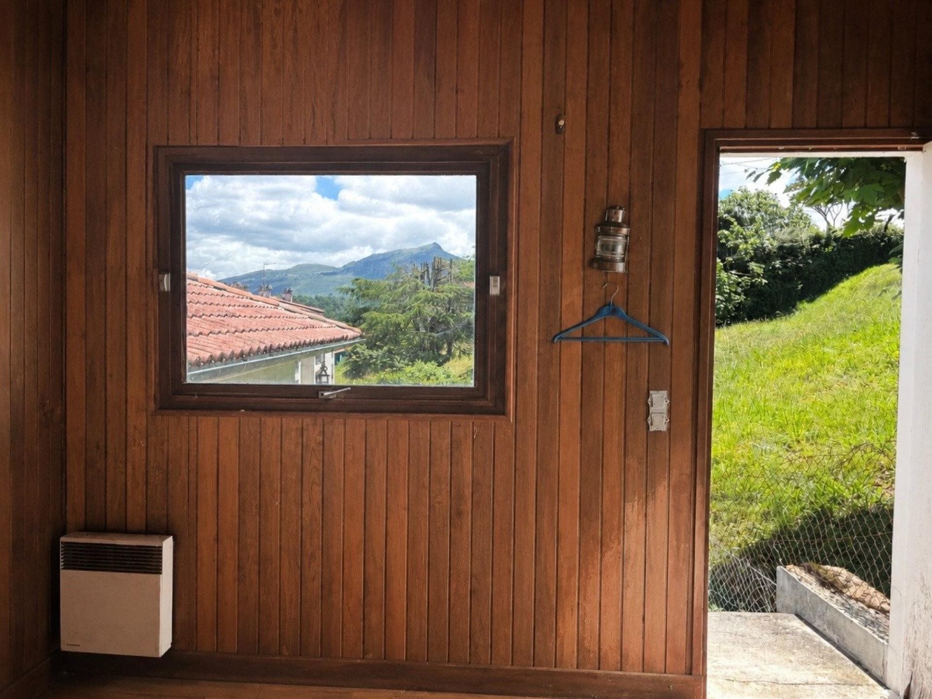 Maison à vendre, 158m², Saint-Jean-de-Luz