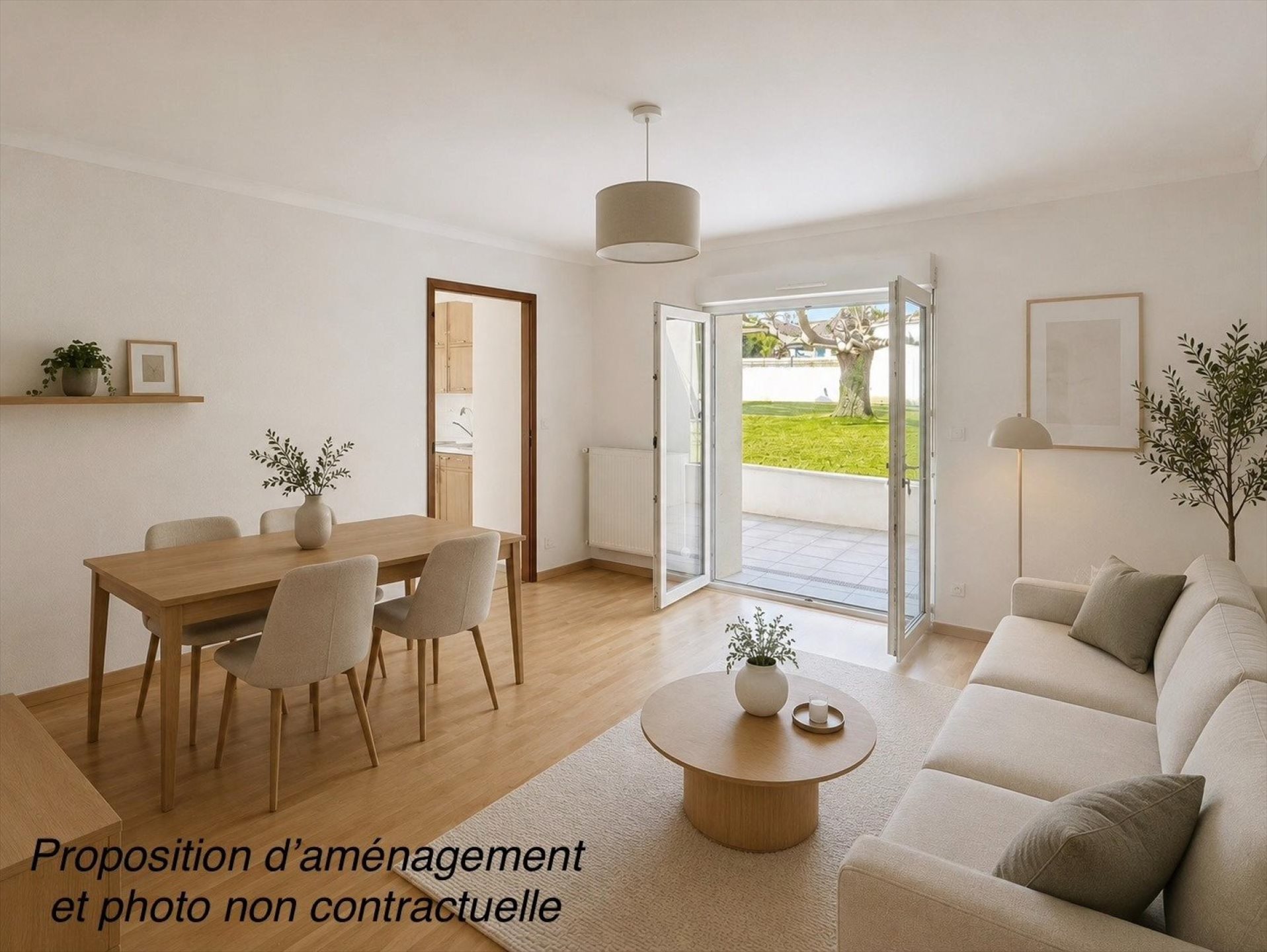 Maison à vendre, 168m², Boucau