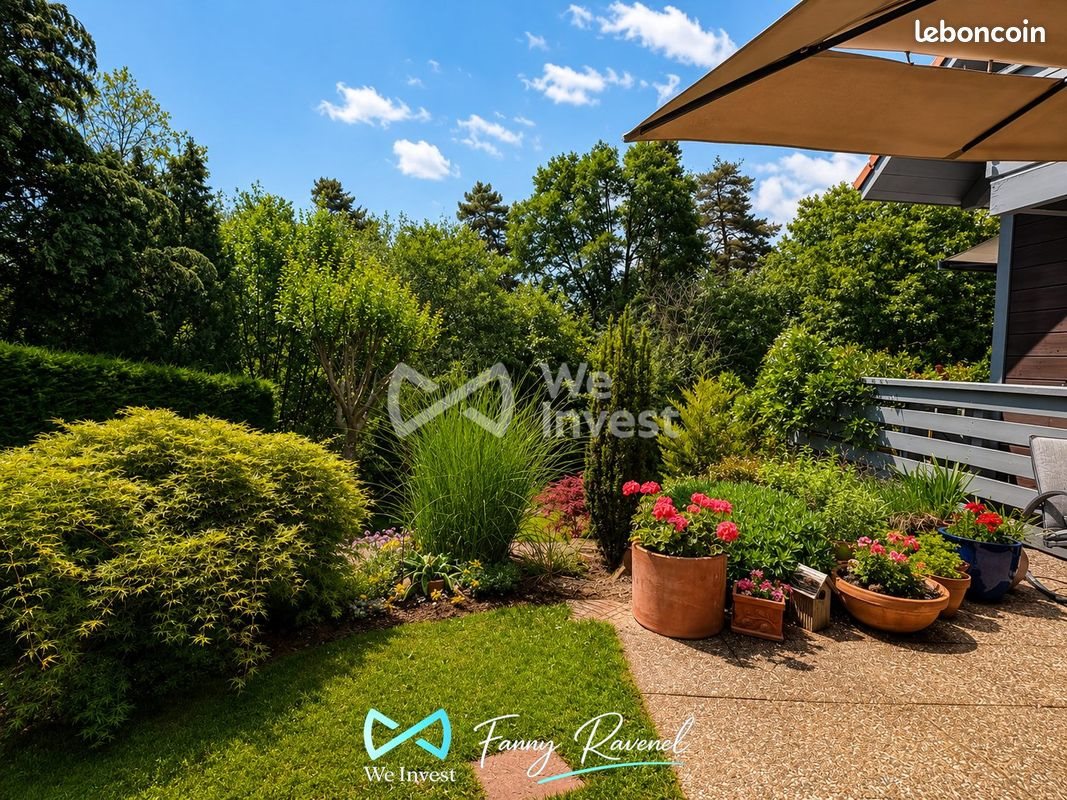 Maison à vendre, 148m², Ammerschwihr