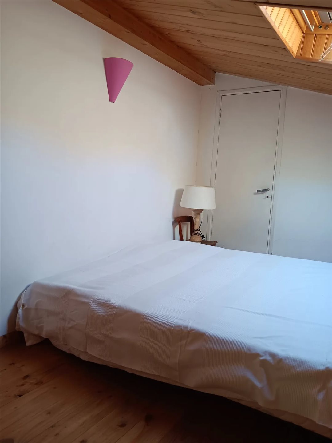 Appartement à louer, 47m², Balma