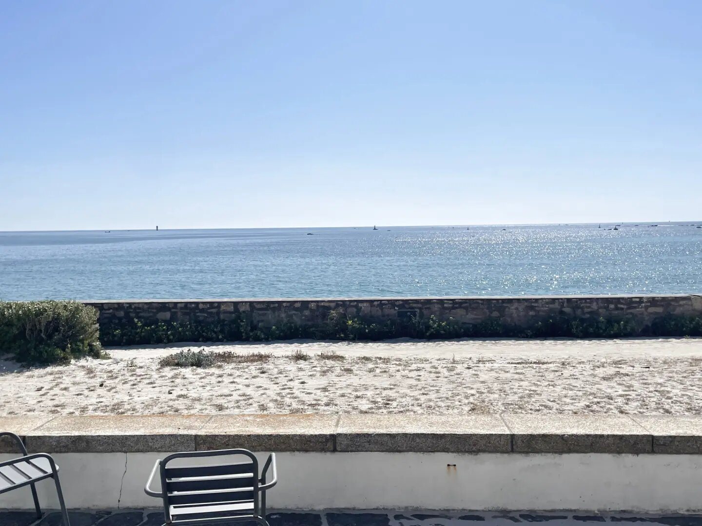 Maison à vendre, 156m², Penmarch