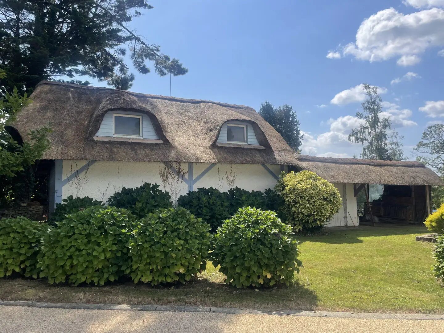 Maison à vendre, 70m², Pleuven