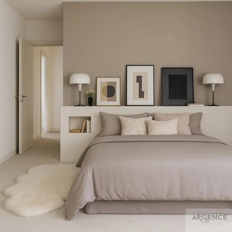 Appartement à vendre, 128m², Uzès